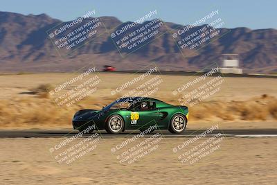media/Apr-06-2025-PCA San Diego (Sun) [[425fed1609]]/1-Green Group/Session 1 Turn 10 Exit Pans/